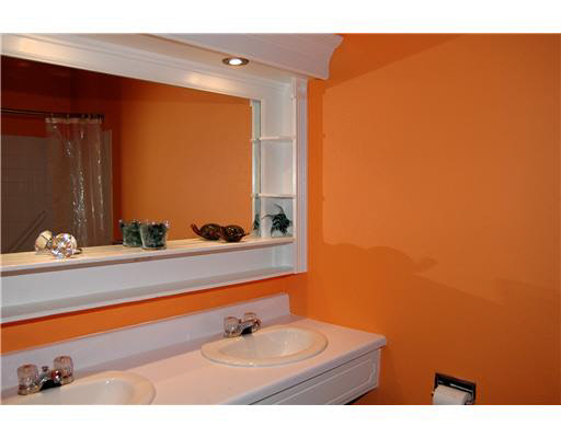 52160 Winding Waters Ln, Elkhart, IN 46514 photo 17