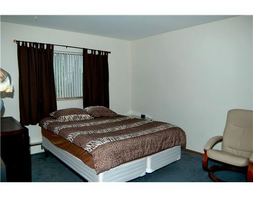 52160 Winding Waters Ln, Elkhart, IN 46514 photo 16