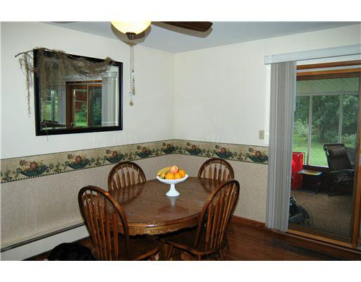 52160 Winding Waters Ln, Elkhart, IN 46514 photo 12