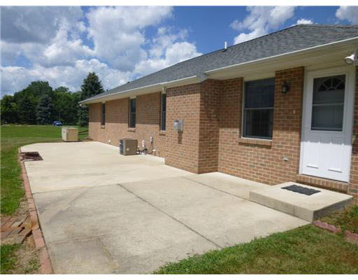 24120 Roosevelt Rd, South Bend, IN 46614 photo 23