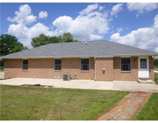 24120 Roosevelt Rd, South Bend, IN 46614 photo 22