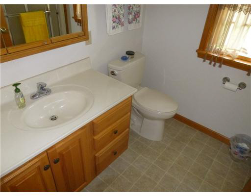 24120 Roosevelt Rd, South Bend, IN 46614 photo 15