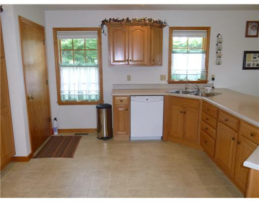 24120 Roosevelt Rd, South Bend, IN 46614 photo 5