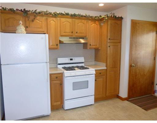 24120 Roosevelt Rd, South Bend, IN 46614 photo 4