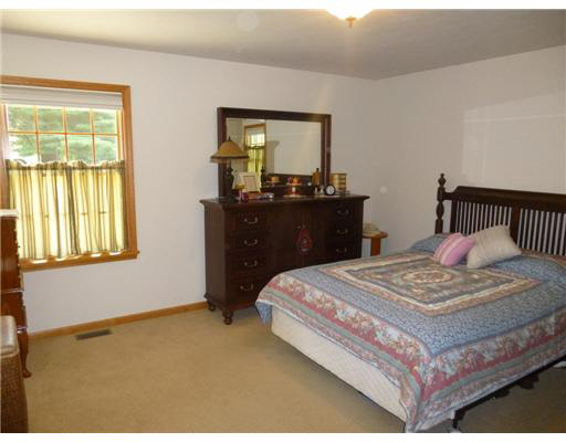 24120 Roosevelt Rd, South Bend, IN 46614 photo 12