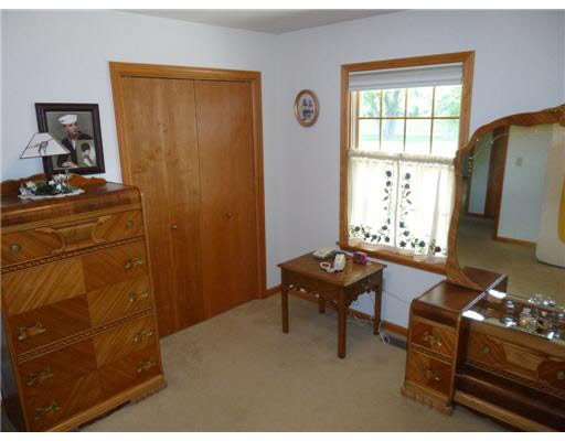 24120 Roosevelt Rd, South Bend, IN 46614 photo 13
