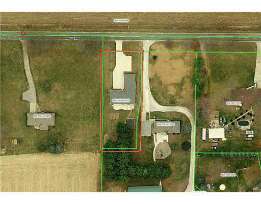 24120 Roosevelt Rd, South Bend, IN 46614 photo 2