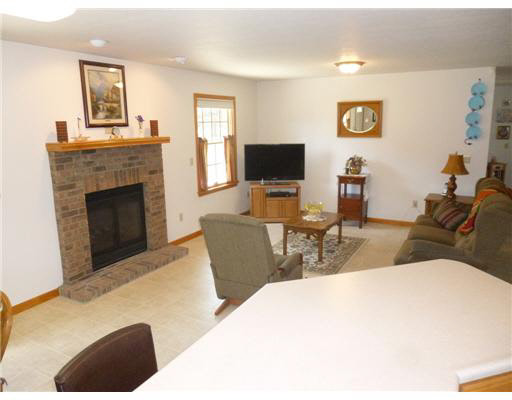 24120 Roosevelt Rd, South Bend, IN 46614 photo 8