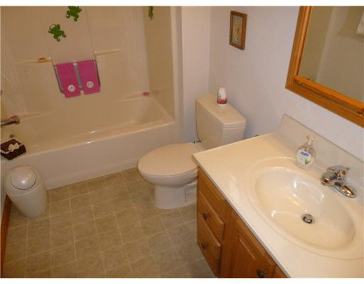 24120 Roosevelt Rd, South Bend, IN 46614 photo 16