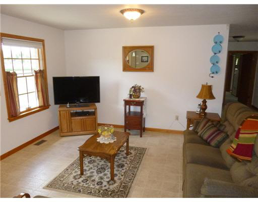 24120 Roosevelt Rd, South Bend, IN 46614 photo 10