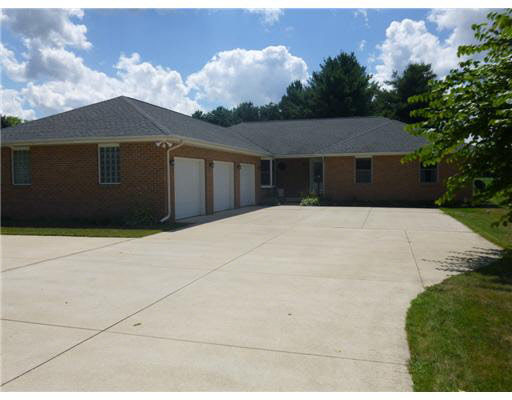 24120 Roosevelt Rd, South Bend, IN 46614 photo 24