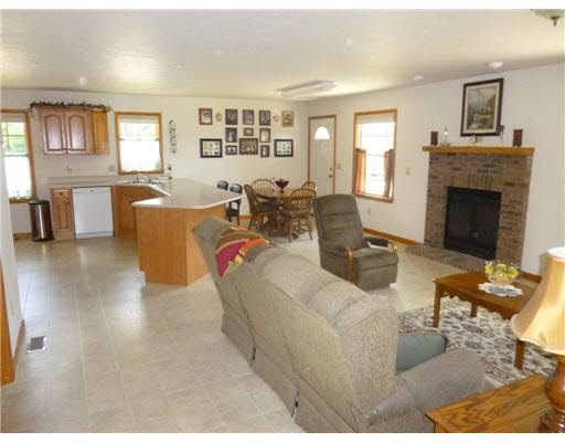 24120 Roosevelt Rd, South Bend, IN 46614 photo 9