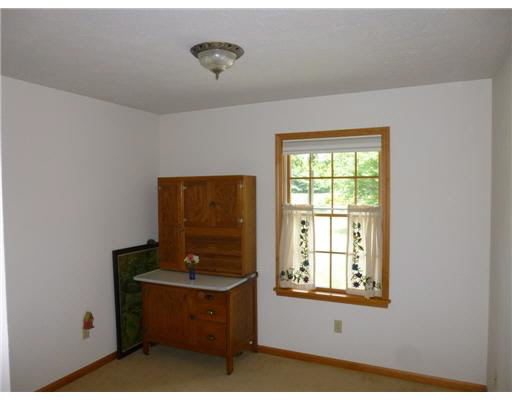 24120 Roosevelt Rd, South Bend, IN 46614 photo 14