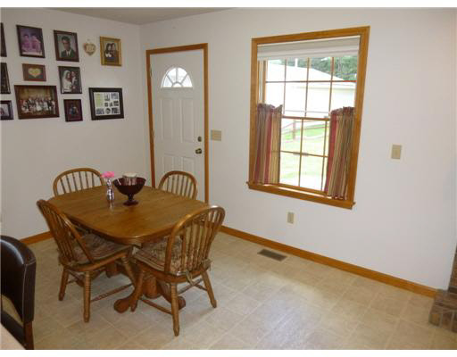 24120 Roosevelt Rd, South Bend, IN 46614 photo 7