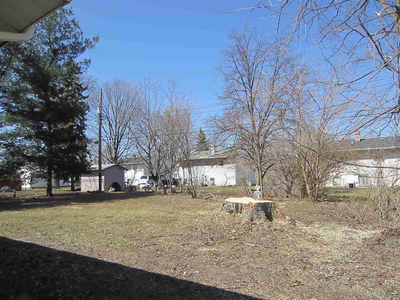 5101 Greenleaf Ln, South Bend, IN 46619 photo 4