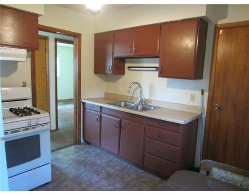5101 Greenleaf Ln, South Bend, IN 46619 photo 11