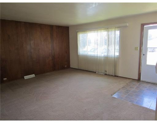 5101 Greenleaf Ln, South Bend, IN 46619 photo 6