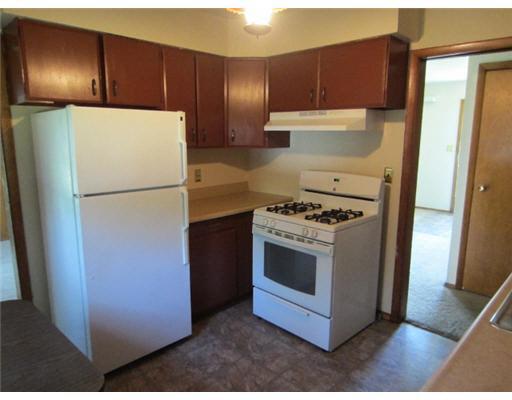 5101 Greenleaf Ln, South Bend, IN 46619 photo 10