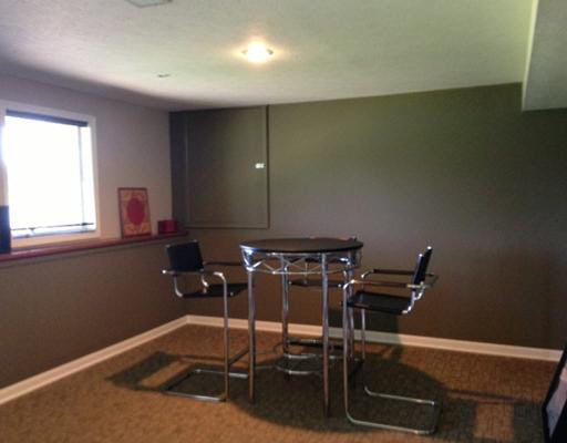 51900 Waterford Green Dr, Granger, IN 46530 photo 18
