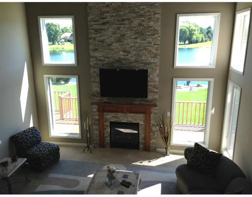 51900 Waterford Green Dr, Granger, IN 46530 photo 6