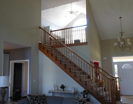 51900 Waterford Green Dr, Granger, IN 46530 photo 7