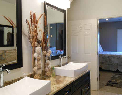 51900 Waterford Green Dr, Granger, IN 46530 photo 13