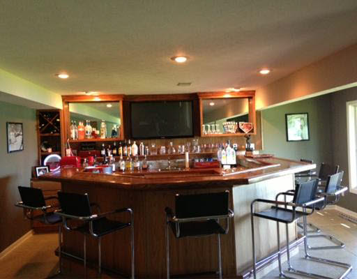 51900 Waterford Green Dr, Granger, IN 46530 photo 16