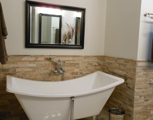 51900 Waterford Green Dr, Granger, IN 46530 photo 11