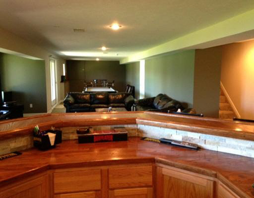 51900 Waterford Green Dr, Granger, IN 46530 photo 17