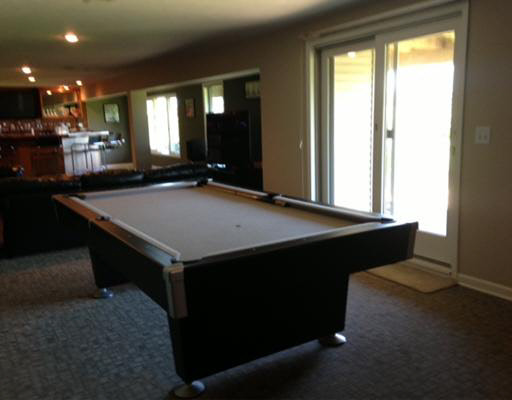 51900 Waterford Green Dr, Granger, IN 46530 photo 19