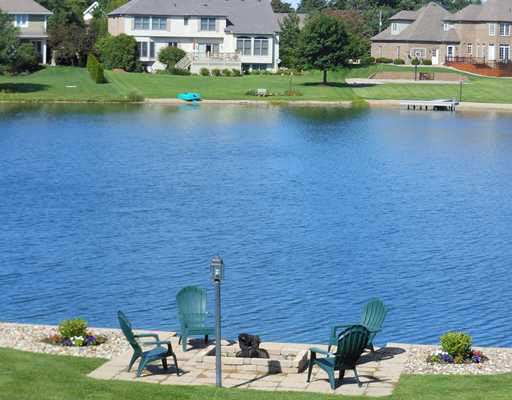 51900 Waterford Green Dr, Granger, IN 46530 photo 20