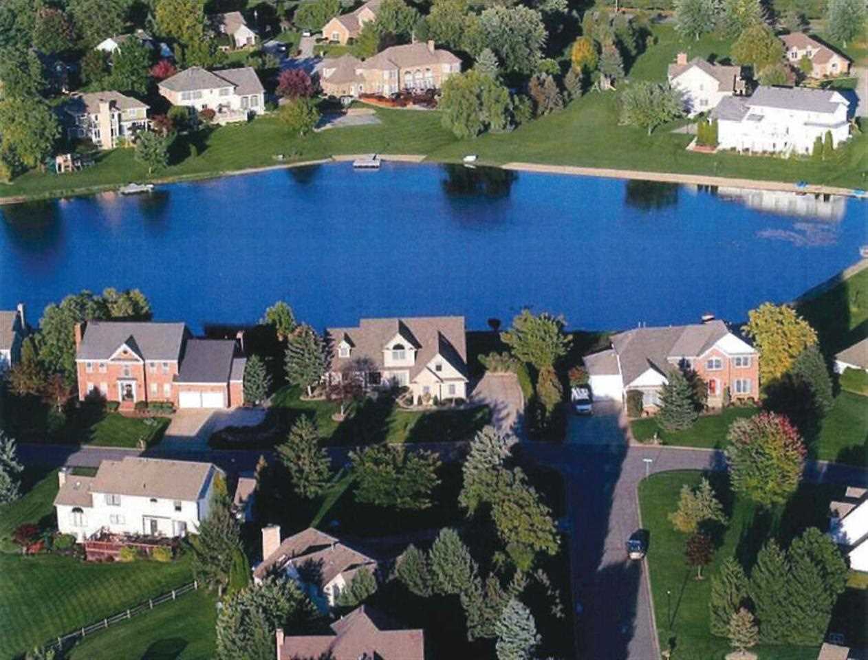 51900 Waterford Green Dr, Granger, IN 46530 photo 25