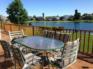 51900 Waterford Green Dr, Granger, IN 46530 photo 22