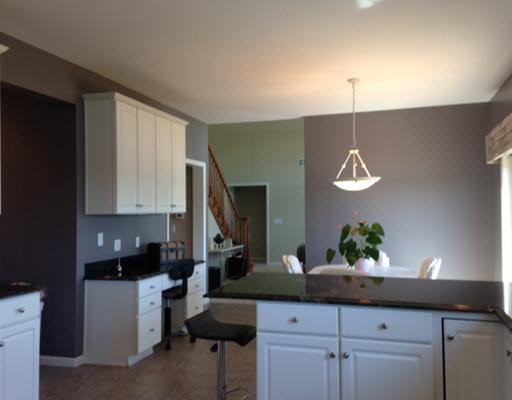 51900 Waterford Green Dr, Granger, IN 46530 photo 3