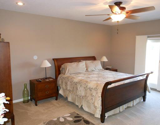 51900 Waterford Green Dr, Granger, IN 46530 photo 9