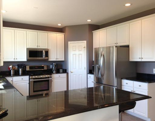 51900 Waterford Green Dr, Granger, IN 46530 photo 4