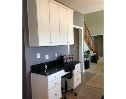 51900 Waterford Green Dr, Granger, IN 46530 photo 5