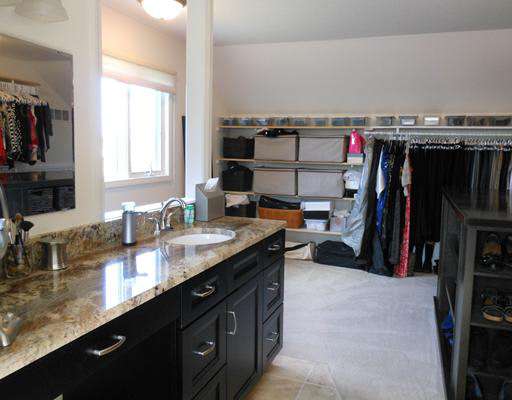51900 Waterford Green Dr, Granger, IN 46530 photo 14