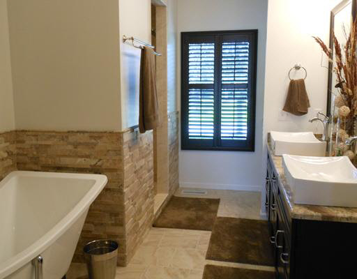 51900 Waterford Green Dr, Granger, IN 46530 photo 10