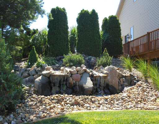 51900 Waterford Green Dr, Granger, IN 46530 photo 21
