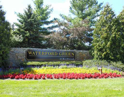 51900 Waterford Green Dr, Granger, IN 46530 photo 24