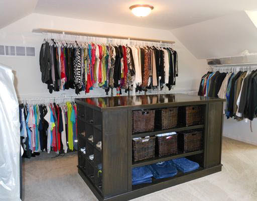 51900 Waterford Green Dr, Granger, IN 46530 photo 15
