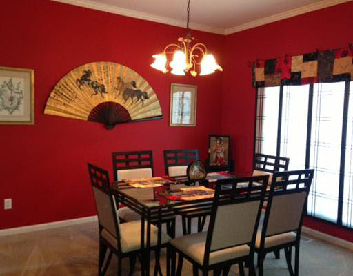 51900 Waterford Green Dr, Granger, IN 46530 photo 8