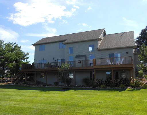 51900 Waterford Green Dr, Granger, IN 46530 photo 23