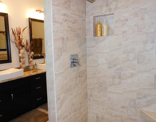 51900 Waterford Green Dr, Granger, IN 46530 photo 12