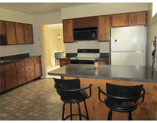 53441 Oakton Dr, South Bend, IN 46635 photo 3