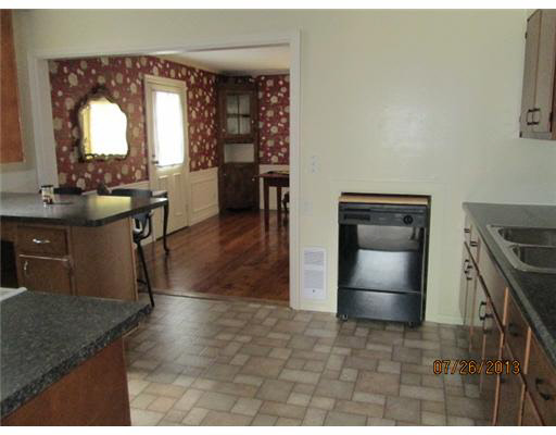 53441 Oakton Dr, South Bend, IN 46635 photo 4