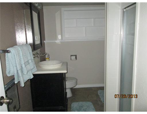 53441 Oakton Dr, South Bend, IN 46635 photo 11