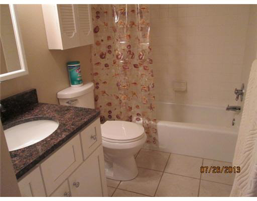 53441 Oakton Dr, South Bend, IN 46635 photo 10