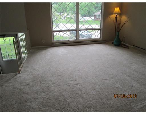 53441 Oakton Dr, South Bend, IN 46635 photo 7